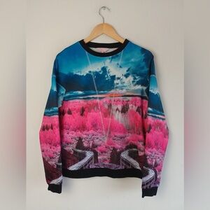 Ted Baker Sweatshirt